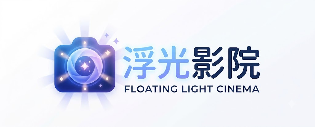 丁香花在线视频观看免费,丁香花视频资源在线观看免费,狠狠色丁香婷婷久久综合,亚洲第一五月天婷婷丁香导航_青娱乐新亚洲领先的自拍网站,992TV亚洲午夜在线观看,亚洲AV无码久久精品粉色